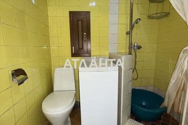 2-кімнатна квартира за адресою вул. Мечнікова (площа 44,1 м²) - Atlanta.ua - фото 35