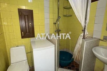 2-кімнатна квартира за адресою вул. Мечнікова (площа 44,1 м²) - Atlanta.ua - фото 36