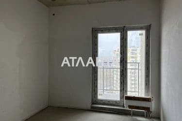 1-room apartment apartment by the address st. Krasnova (area 40,9 m²) - Atlanta.ua - photo 11