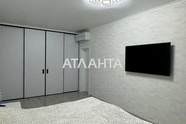 2-rooms apartment apartment by the address st. Novoberegovaya (area 81 m²) - Atlanta.ua - photo 15