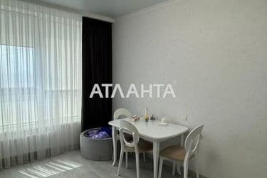 2-rooms apartment apartment by the address st. Novoberegovaya (area 81 m²) - Atlanta.ua - photo 13