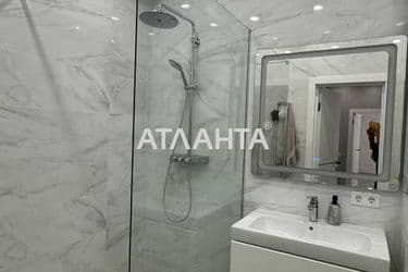 2-rooms apartment apartment by the address st. Novoberegovaya (area 81 m²) - Atlanta.ua - photo 17