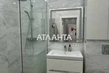 2-rooms apartment apartment by the address st. Novoberegovaya (area 81 m²) - Atlanta.ua - photo 20