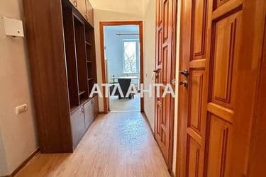 1-кімнатна квартира за адресою вул. Драгана (площа 38 м²) - Atlanta.ua - фото 37