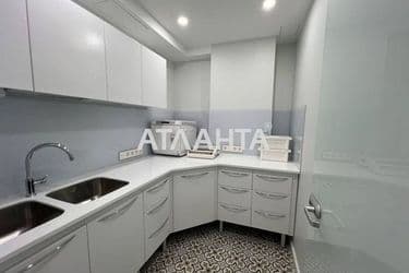 Commercial real estate at st. Nikolaevskaya (area 76,5 m²) - Atlanta.ua - photo 23