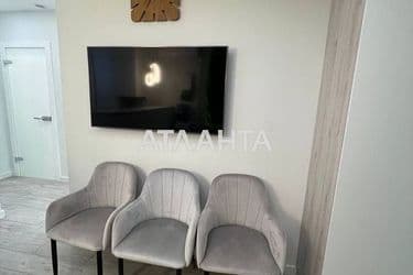 Commercial real estate at st. Nikolaevskaya (area 76,5 m²) - Atlanta.ua - photo 18