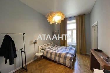 1-room apartment apartment by the address st. Rishelevskaya Lenina (area 48 m²) - Atlanta.ua - photo 24