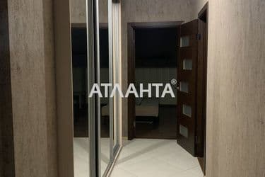 2-кімнатна квартира за адресою вул. Середньофонтанська (площа 60,5 м²) - Atlanta.ua - фото 15