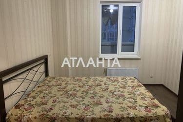 2-кімнатна квартира за адресою вул. Середньофонтанська (площа 60,5 м²) - Atlanta.ua - фото 16