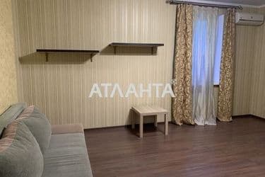 2-кімнатна квартира за адресою вул. Середньофонтанська (площа 60,5 м²) - Atlanta.ua - фото 17