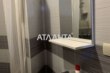 2-кімнатна квартира за адресою вул. Середньофонтанська (площа 60,5 м²) - Atlanta.ua - фото 21