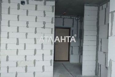 1-room apartment apartment by the address st. Vilyamsa ak (area 23 m²) - Atlanta.ua - photo 13