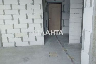 1-room apartment apartment by the address st. Vilyamsa ak (area 23 m²) - Atlanta.ua - photo 14