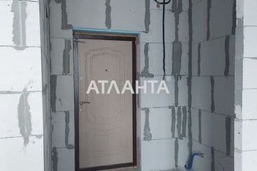 1-room apartment apartment by the address st. Vilyamsa ak (area 23 m²) - Atlanta.ua - photo 16