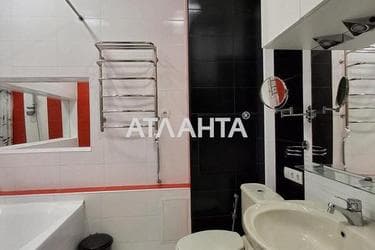 1-комнатная квартира по адресу Черепановых 2-й пер. (площадь 52 м²) - Atlanta.ua - фото 42