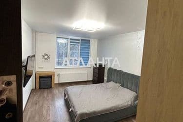 2-кімнатна квартира за адресою вул. Карла Мікльоша (площа 68,4 м²) - Atlanta.ua - фото 14