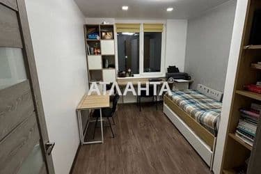 2-кімнатна квартира за адресою вул. Карла Мікльоша (площа 68,4 м²) - Atlanta.ua - фото 16