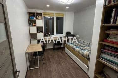 2-кімнатна квартира за адресою вул. Карла Мікльоша (площа 68,4 м²) - Atlanta.ua - фото 17