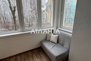 2-кімнатна квартира за адресою вул. Карла Мікльоша (площа 68,4 м²) - Atlanta.ua - фото 18