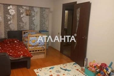 1-room apartment apartment by the address st. Gonty (area 40 m²) - Atlanta.ua - photo 17