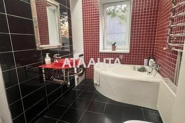 Будинок за адресою вул. 52-а лінія (площа 400 м²) - Atlanta.ua - фото 39