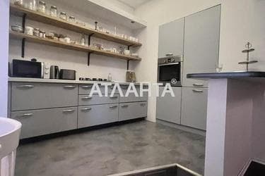 Будинок за адресою вул. 52-а лінія (площа 400 м²) - Atlanta.ua - фото 40