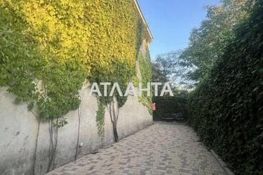 Будинок за адресою вул. 52-а лінія (площа 400 м²) - Atlanta.ua - фото 41