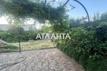 Будинок за адресою вул. 52-а лінія (площа 400 м²) - Atlanta.ua - фото 42