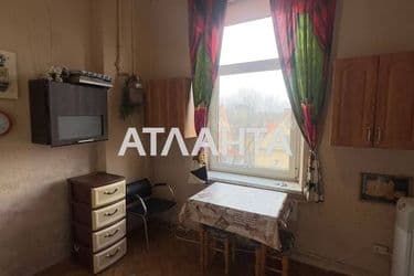 1-room apartment apartment by the address st. Generala Tarnavskogo (area 40 m²) - Atlanta.ua - photo 15