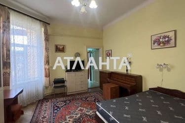 1-room apartment apartment by the address st. Generala Tarnavskogo (area 40 m²) - Atlanta.ua - photo 18