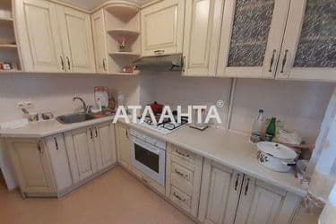 2-кімнатна квартира за адресою вул. Архітекторська (площа 49 м²) - Atlanta.ua - фото 25