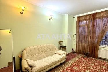 3-rooms apartment apartment by the address st. Malaya arnautskaya Vorovskogo (area 118 m²) - Atlanta.ua - photo 17