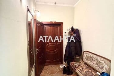 3-rooms apartment apartment by the address st. Malaya arnautskaya Vorovskogo (area 118 m²) - Atlanta.ua - photo 20