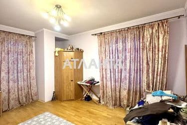 3-rooms apartment apartment by the address st. Malaya arnautskaya Vorovskogo (area 118 m²) - Atlanta.ua - photo 21