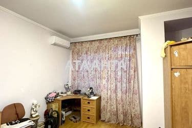 3-rooms apartment apartment by the address st. Malaya arnautskaya Vorovskogo (area 118 m²) - Atlanta.ua - photo 22