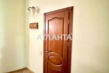 3-rooms apartment apartment by the address st. Malaya arnautskaya Vorovskogo (area 118 m²) - Atlanta.ua - photo 23