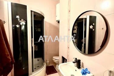 3-rooms apartment apartment by the address st. Malaya arnautskaya Vorovskogo (area 118 m²) - Atlanta.ua - photo 24