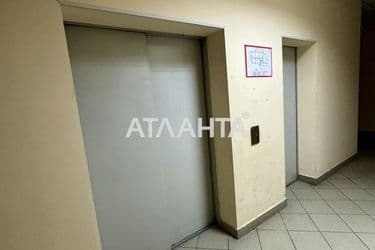 3-rooms apartment apartment by the address st. Malaya arnautskaya Vorovskogo (area 118 m²) - Atlanta.ua - photo 27