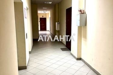 3-rooms apartment apartment by the address st. Malaya arnautskaya Vorovskogo (area 118 m²) - Atlanta.ua - photo 28