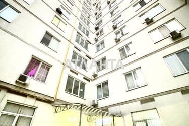 3-rooms apartment apartment by the address st. Malaya arnautskaya Vorovskogo (area 118 m²) - Atlanta.ua - photo 30