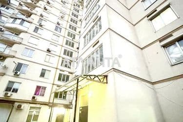 3-rooms apartment apartment by the address st. Malaya arnautskaya Vorovskogo (area 118 m²) - Atlanta.ua - photo 31