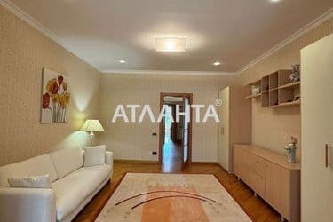 Багатокімнатна квартира за адресою вул. Дунаєва (площа 217,3 м²) - Atlanta.ua - фото 34