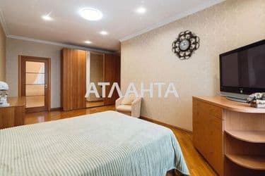 Багатокімнатна квартира за адресою вул. Дунаєва (площа 217,3 м²) - Atlanta.ua - фото 42