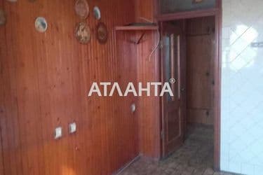 2-rooms apartment apartment by the address st. Koroleva ak (area 52,5 m²) - Atlanta.ua - photo 18