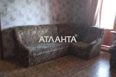 2-rooms apartment apartment by the address st. Koroleva ak (area 52,5 m²) - Atlanta.ua - photo 21