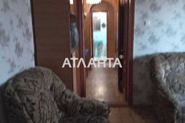 2-rooms apartment apartment by the address st. Koroleva ak (area 52,5 m²) - Atlanta.ua - photo 22