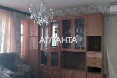 2-rooms apartment apartment by the address st. Koroleva ak (area 52,5 m²) - Atlanta.ua - photo 27