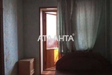 2-rooms apartment apartment by the address st. Koroleva ak (area 52,5 m²) - Atlanta.ua - photo 29