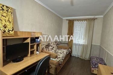 3-rooms apartment apartment by the address st. Ivana i Yuriya Lipy Gaydara (area 55,1 m²) - Atlanta.ua - photo 14