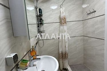 3-rooms apartment apartment by the address st. Ivana i Yuriya Lipy Gaydara (area 55,1 m²) - Atlanta.ua - photo 22